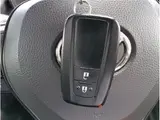 2020 Toyota Corolla Touring WXB 9-inch display Black Van for sale, Japanese used car export - photo 36 of 50 | GULJI TRADERS