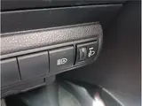 2020 Toyota Corolla Touring WXB 9-inch display Black Van for sale, Japanese used car export - photo 38 of 50 | GULJI TRADERS