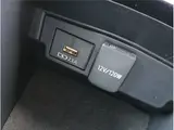 2020 Toyota Corolla Touring WXB 9-inch display Black Van for sale, Japanese used car export - photo 40 of 50 | GULJI TRADERS