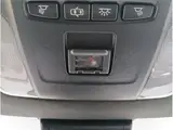 2020 Toyota Corolla Touring WXB 9-inch display Black Van for sale, Japanese used car export - photo 41 of 50 | GULJI TRADERS