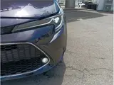 2020 Toyota Corolla Touring WXB 9-inch display Black Van for sale, Japanese used car export - photo 44 of 50 | GULJI TRADERS
