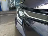2020 Toyota Corolla Touring WXB 9-inch display Black Van for sale, Japanese used car export - photo 49 of 50 | GULJI TRADERS