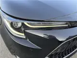 2020 Toyota Corolla Touring Hybrid Double By Black Van for sale, Japanese used car export - photo 16 of 33 | GULJI TRADERS