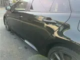 2020 Toyota Corolla Touring Hybrid Double By Black Van for sale, Japanese used car export - photo 19 of 33 | GULJI TRADERS