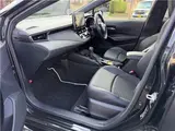 2020 Toyota Corolla Touring Hybrid Double By Black Van for sale, Japanese used car export - photo 26 of 33 | GULJI TRADERS