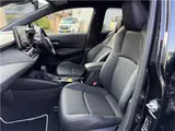 2020 Toyota Corolla Touring Hybrid Double By Black Van for sale, Japanese used car export - photo 27 of 33 | GULJI TRADERS