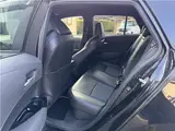 2020 Toyota Corolla Touring Hybrid Double By Black Van for sale, Japanese used car export - photo 28 of 33 | GULJI TRADERS