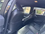 2020 Toyota Corolla Touring Hybrid Double By Black Van for sale, Japanese used car export - photo 29 of 33 | GULJI TRADERS