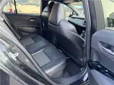 2020 Toyota Corolla Touring Hybrid Double By Black Van for sale, Japanese used car export - photo 30 of 33 | GULJI TRADERS