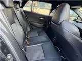 2020 Toyota Corolla Touring Hybrid Double By Black Van for sale, Japanese used car export - photo 31 of 33 | GULJI TRADERS