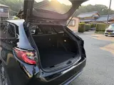 2020 Toyota Corolla Touring Hybrid Double By Black Van for sale, Japanese used car export - photo 33 of 33 | GULJI TRADERS