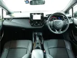 2020 Toyota Corolla Touring Hybrid Double By Purple Van for sale, Japanese used car export - photo 2 of 68 | GULJI TRADERS