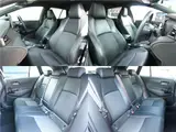 2020 Toyota Corolla Touring Hybrid Double By Purple Van for sale, Japanese used car export - photo 5 of 68 | GULJI TRADERS