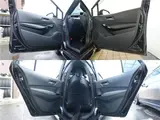 2020 Toyota Corolla Touring Hybrid Double By Purple Van for sale, Japanese used car export - photo 6 of 68 | GULJI TRADERS