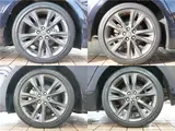 2020 Toyota Corolla Touring Hybrid Double By Purple Van for sale, Japanese used car export - photo 8 of 68 | GULJI TRADERS