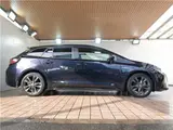 2020 Toyota Corolla Touring Hybrid Double By Purple Van for sale, Japanese used car export - photo 9 of 68 | GULJI TRADERS