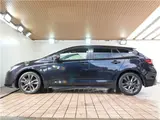 2020 Toyota Corolla Touring Hybrid Double By Purple Van for sale, Japanese used car export - photo 10 of 68 | GULJI TRADERS
