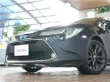 2020 Toyota Corolla Touring Hybrid Double By Purple Van for sale, Japanese used car export - photo 14 of 68 | GULJI TRADERS
