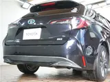 2020 Toyota Corolla Touring Hybrid Double By Purple Van for sale, Japanese used car export - photo 15 of 68 | GULJI TRADERS