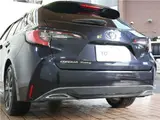 2020 Toyota Corolla Touring Hybrid Double By Purple Van for sale, Japanese used car export - photo 16 of 68 | GULJI TRADERS