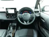 2020 Toyota Corolla Touring Hybrid Double By Purple Van for sale, Japanese used car export - photo 17 of 68 | GULJI TRADERS