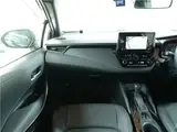 2020 Toyota Corolla Touring Hybrid Double By Purple Van for sale, Japanese used car export - photo 18 of 68 | GULJI TRADERS