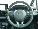 2020 Toyota Corolla Touring Hybrid Double By Purple Van for sale, Japanese used car export - photo 19 of 68 | GULJI TRADERS
