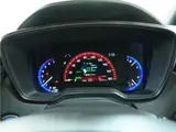 2020 Toyota Corolla Touring Hybrid Double By Purple Van for sale, Japanese used car export - photo 20 of 68 | GULJI TRADERS