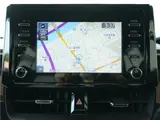 2020 Toyota Corolla Touring Hybrid Double By Purple Van for sale, Japanese used car export - photo 24 of 68 | GULJI TRADERS