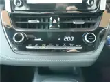 2020 Toyota Corolla Touring Hybrid Double By Purple Van for sale, Japanese used car export - photo 27 of 68 | GULJI TRADERS