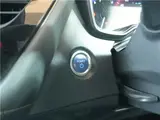 2020 Toyota Corolla Touring Hybrid Double By Purple Van for sale, Japanese used car export - photo 28 of 68 | GULJI TRADERS