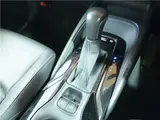2020 Toyota Corolla Touring Hybrid Double By Purple Van for sale, Japanese used car export - photo 29 of 68 | GULJI TRADERS