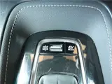 2020 Toyota Corolla Touring Hybrid Double By Purple Van for sale, Japanese used car export - photo 30 of 68 | GULJI TRADERS