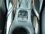 2020 Toyota Corolla Touring Hybrid Double By Purple Van for sale, Japanese used car export - photo 31 of 68 | GULJI TRADERS