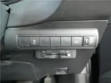 2020 Toyota Corolla Touring Hybrid Double By Purple Van for sale, Japanese used car export - photo 32 of 68 | GULJI TRADERS