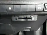 2020 Toyota Corolla Touring Hybrid Double By Purple Van for sale, Japanese used car export - photo 33 of 68 | GULJI TRADERS