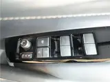 2020 Toyota Corolla Touring Hybrid Double By Purple Van for sale, Japanese used car export - photo 35 of 68 | GULJI TRADERS