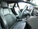 2020 Toyota Corolla Touring Hybrid Double By Purple Van for sale, Japanese used car export - photo 36 of 68 | GULJI TRADERS
