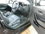 2020 Toyota Corolla Touring Hybrid Double By Purple Van for sale, Japanese used car export - photo 37 of 68 | GULJI TRADERS