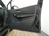 2020 Toyota Corolla Touring Hybrid Double By Purple Van for sale, Japanese used car export - photo 38 of 68 | GULJI TRADERS