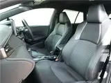 2020 Toyota Corolla Touring Hybrid Double By Purple Van for sale, Japanese used car export - photo 39 of 68 | GULJI TRADERS