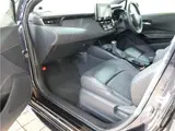 2020 Toyota Corolla Touring Hybrid Double By Purple Van for sale, Japanese used car export - photo 40 of 68 | GULJI TRADERS