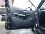 2020 Toyota Corolla Touring Hybrid Double By Purple Van for sale, Japanese used car export - photo 41 of 68 | GULJI TRADERS