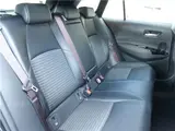 2020 Toyota Corolla Touring Hybrid Double By Purple Van for sale, Japanese used car export - photo 42 of 68 | GULJI TRADERS