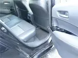 2020 Toyota Corolla Touring Hybrid Double By Purple Van for sale, Japanese used car export - photo 43 of 68 | GULJI TRADERS