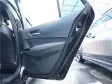 2020 Toyota Corolla Touring Hybrid Double By Purple Van for sale, Japanese used car export - photo 44 of 68 | GULJI TRADERS