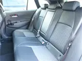 2020 Toyota Corolla Touring Hybrid Double By Purple Van for sale, Japanese used car export - photo 45 of 68 | GULJI TRADERS