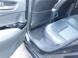 2020 Toyota Corolla Touring Hybrid Double By Purple Van for sale, Japanese used car export - photo 46 of 68 | GULJI TRADERS