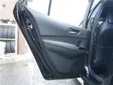 2020 Toyota Corolla Touring Hybrid Double By Purple Van for sale, Japanese used car export - photo 47 of 68 | GULJI TRADERS