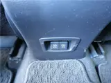 2020 Toyota Corolla Touring Hybrid Double By Purple Van for sale, Japanese used car export - photo 48 of 68 | GULJI TRADERS